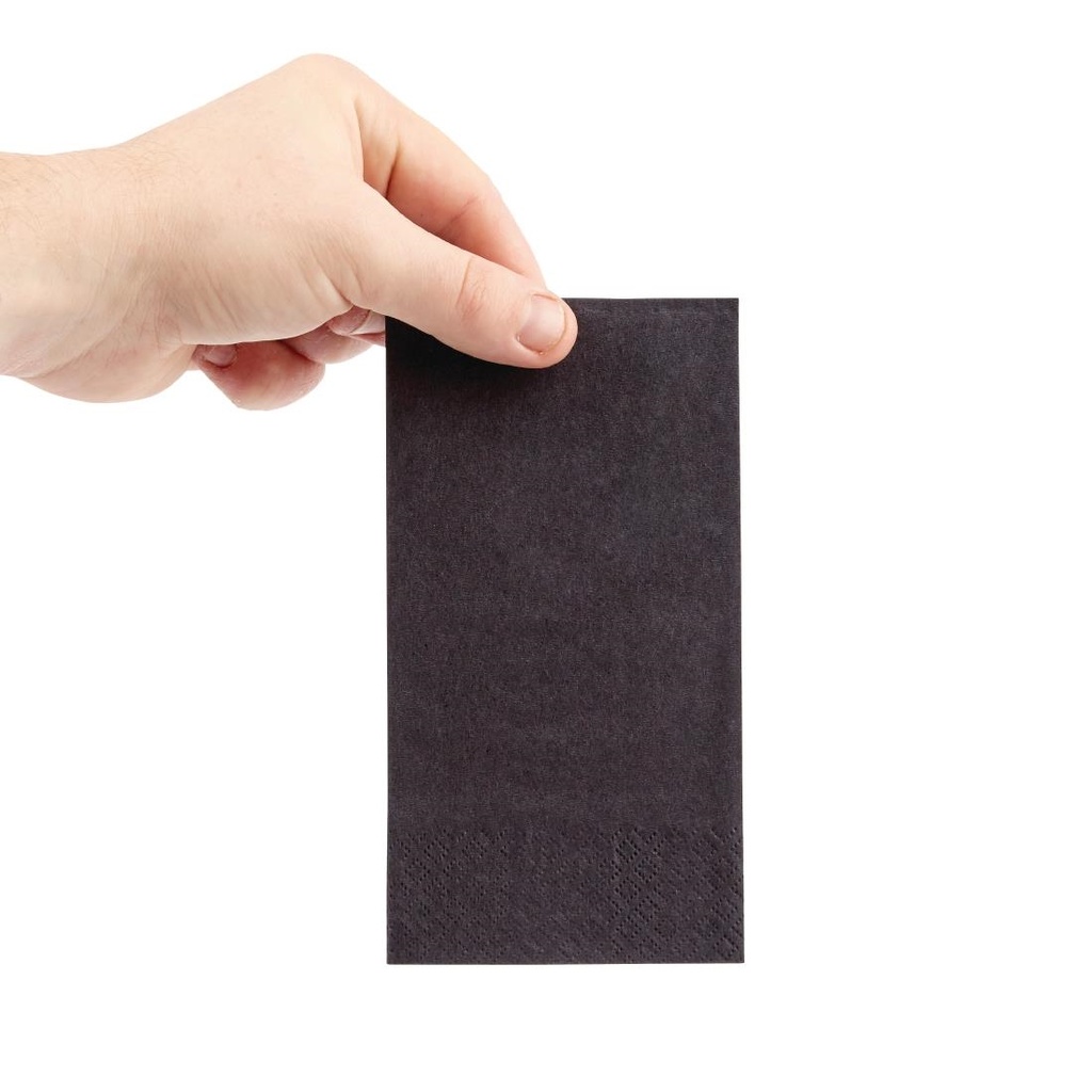 __import__Gastronoble__FE233-2