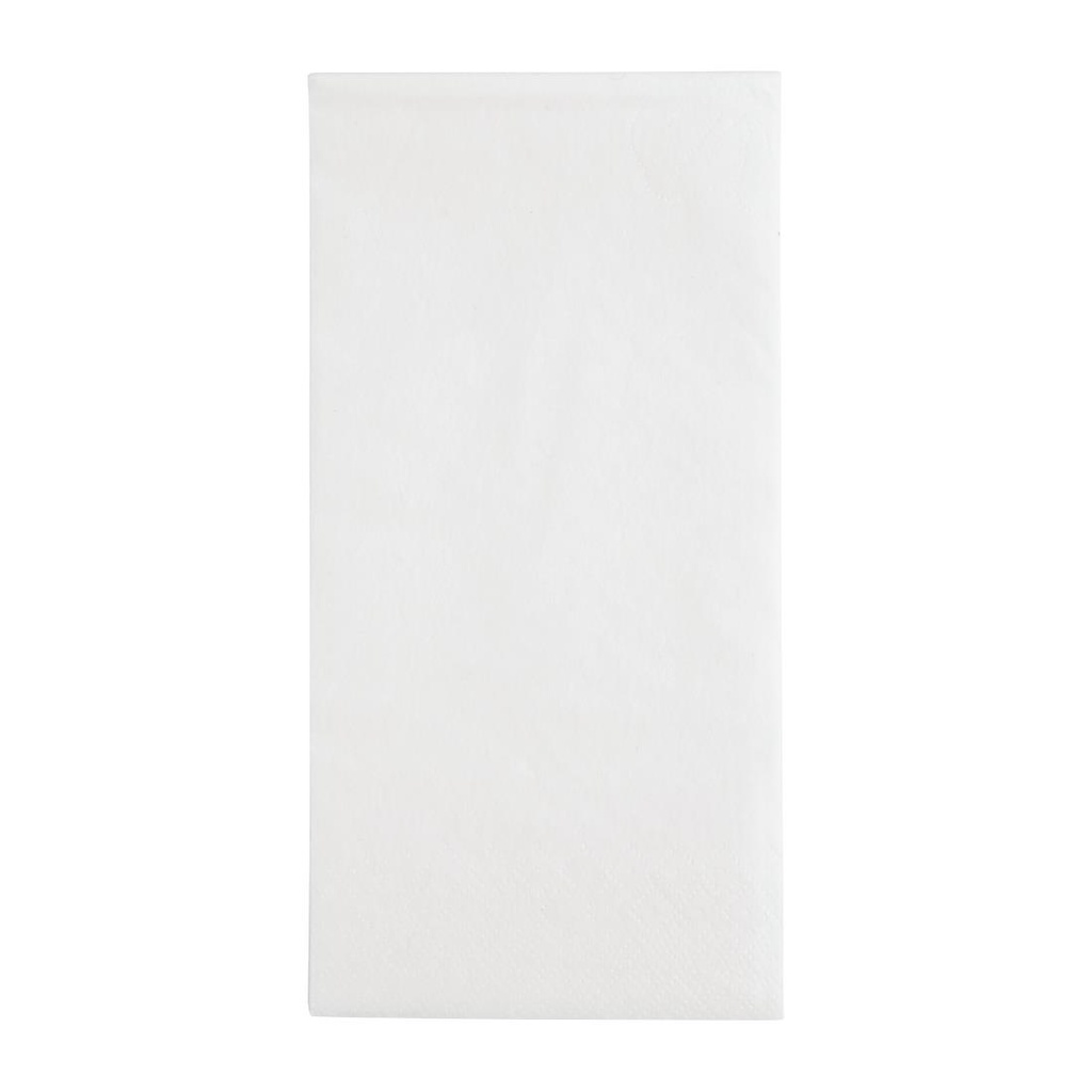 __import__Gastronoble__FE243-1