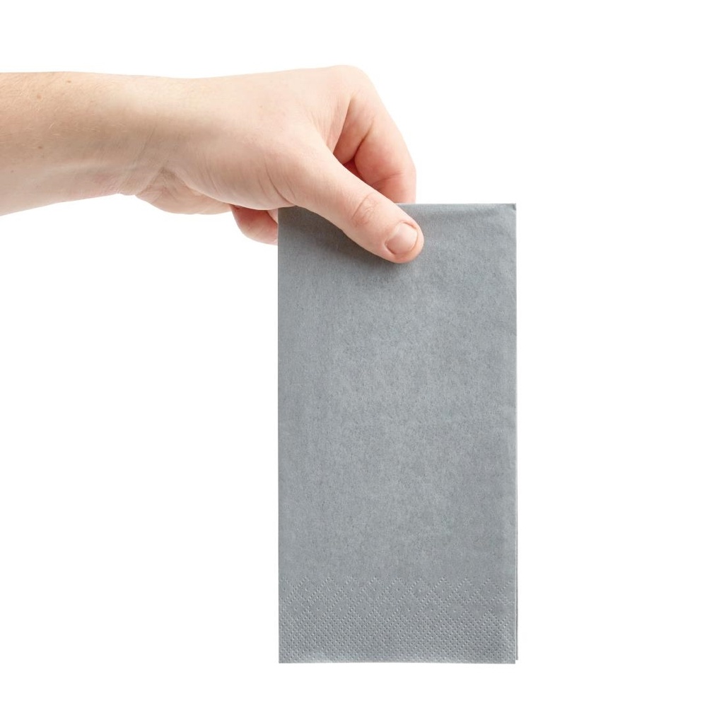 __import__Gastronoble__FE247-2