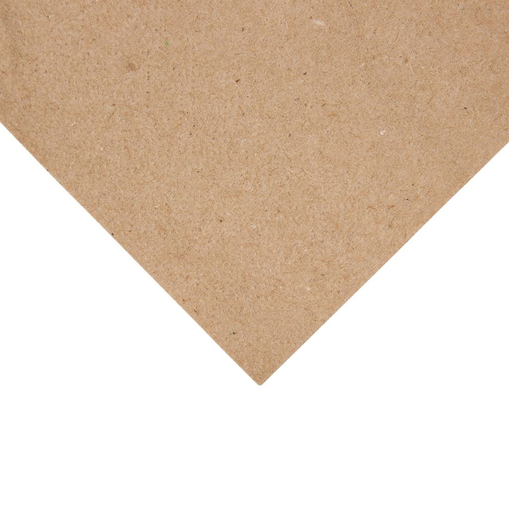 __import__Gastronoble__FE250-1