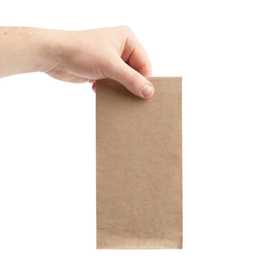 __import__Gastronoble__FE250-2