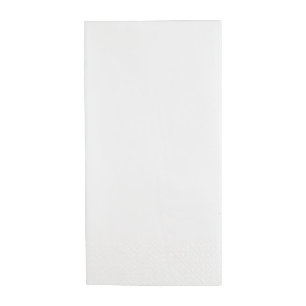 __import__Gastronoble__FE258-1