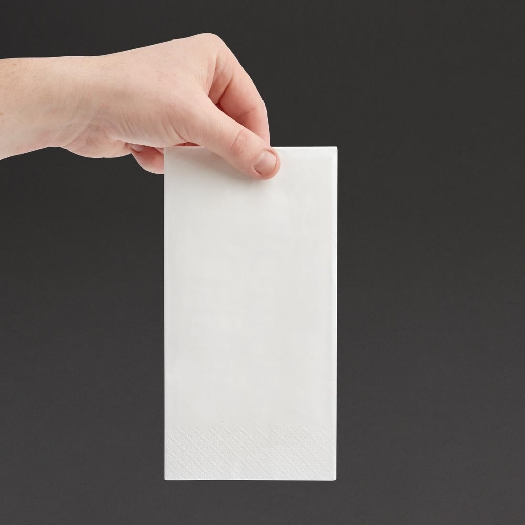 __import__Gastronoble__FE258-3