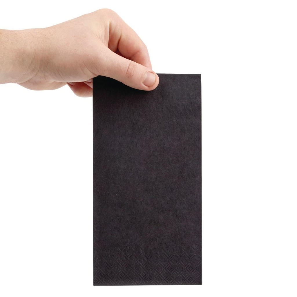 __import__Gastronoble__FE261-2