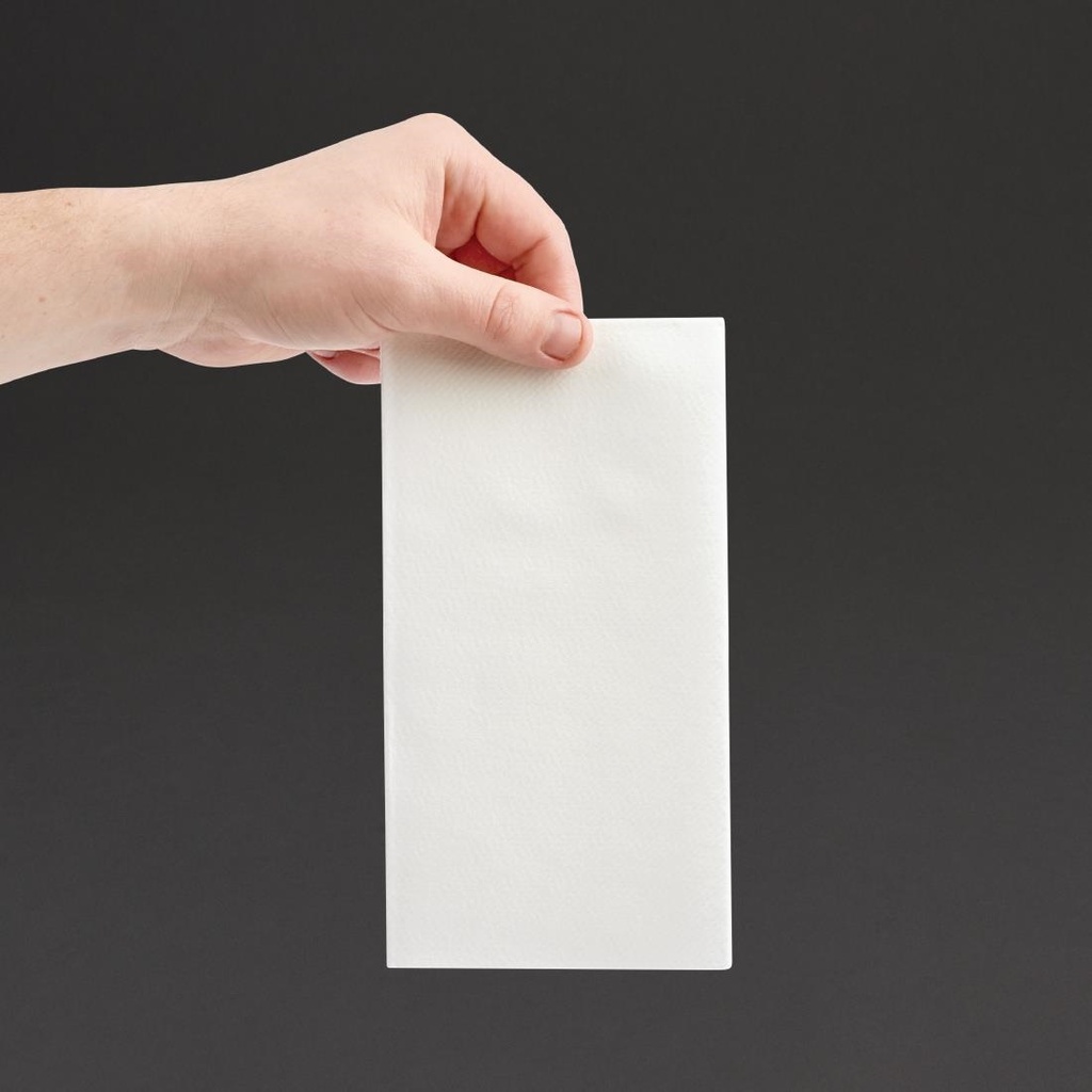 __import__Gastronoble__FE271-1