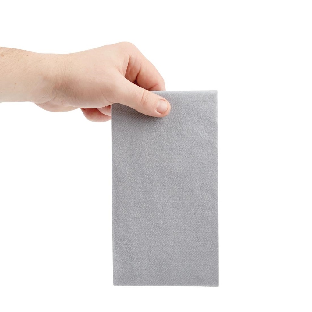 __import__Gastronoble__FE274-2