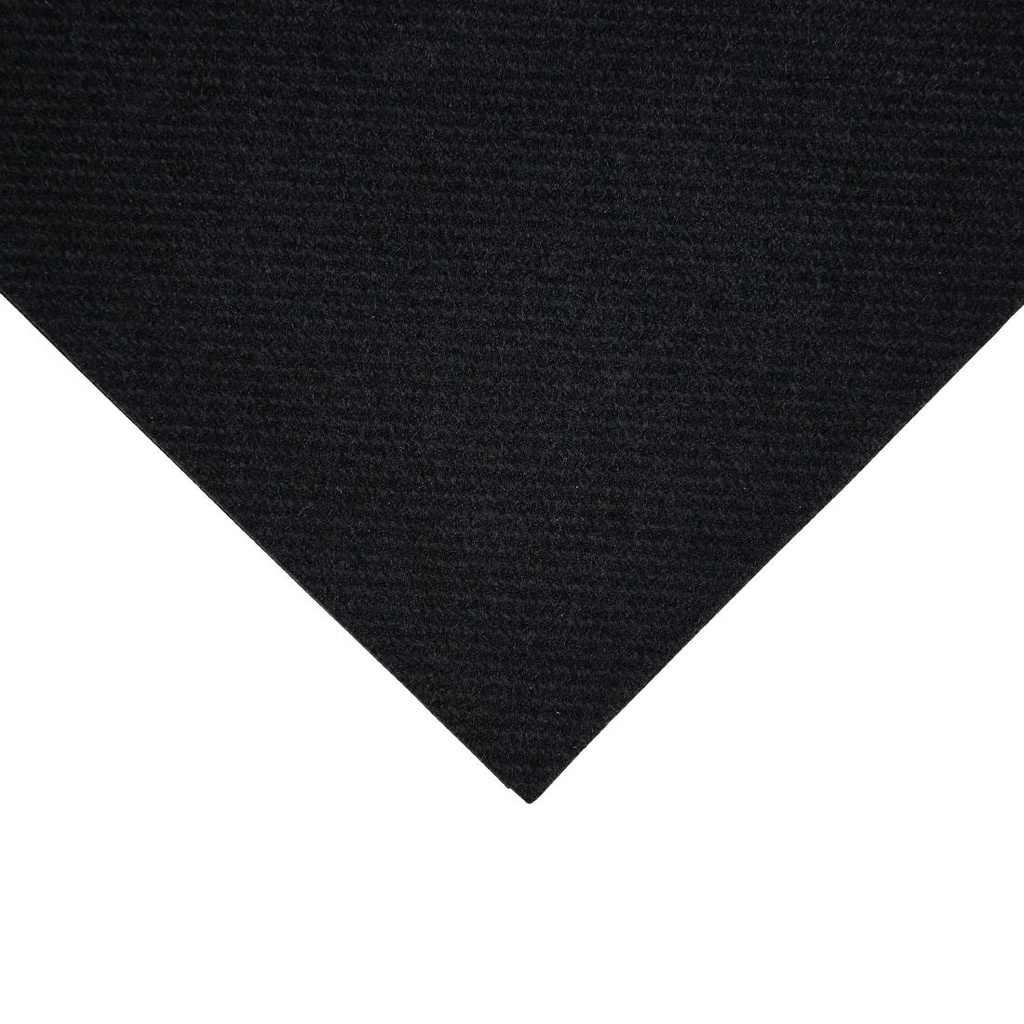__import__Gastronoble__FE276-1