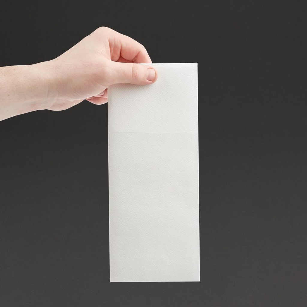 __import__Gastronoble__FE277-3