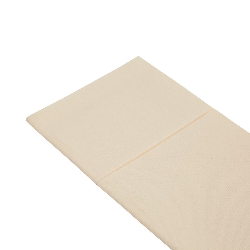 __import__Gastronoble__FE278-1