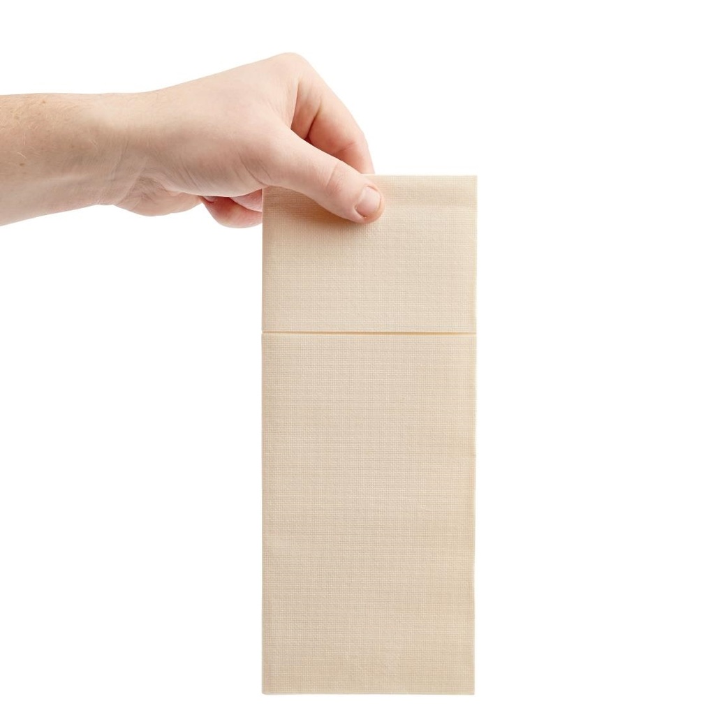 __import__Gastronoble__FE278-2