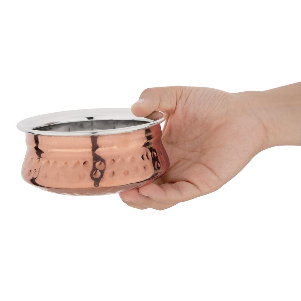 __import__Gastronoble__FE297-1