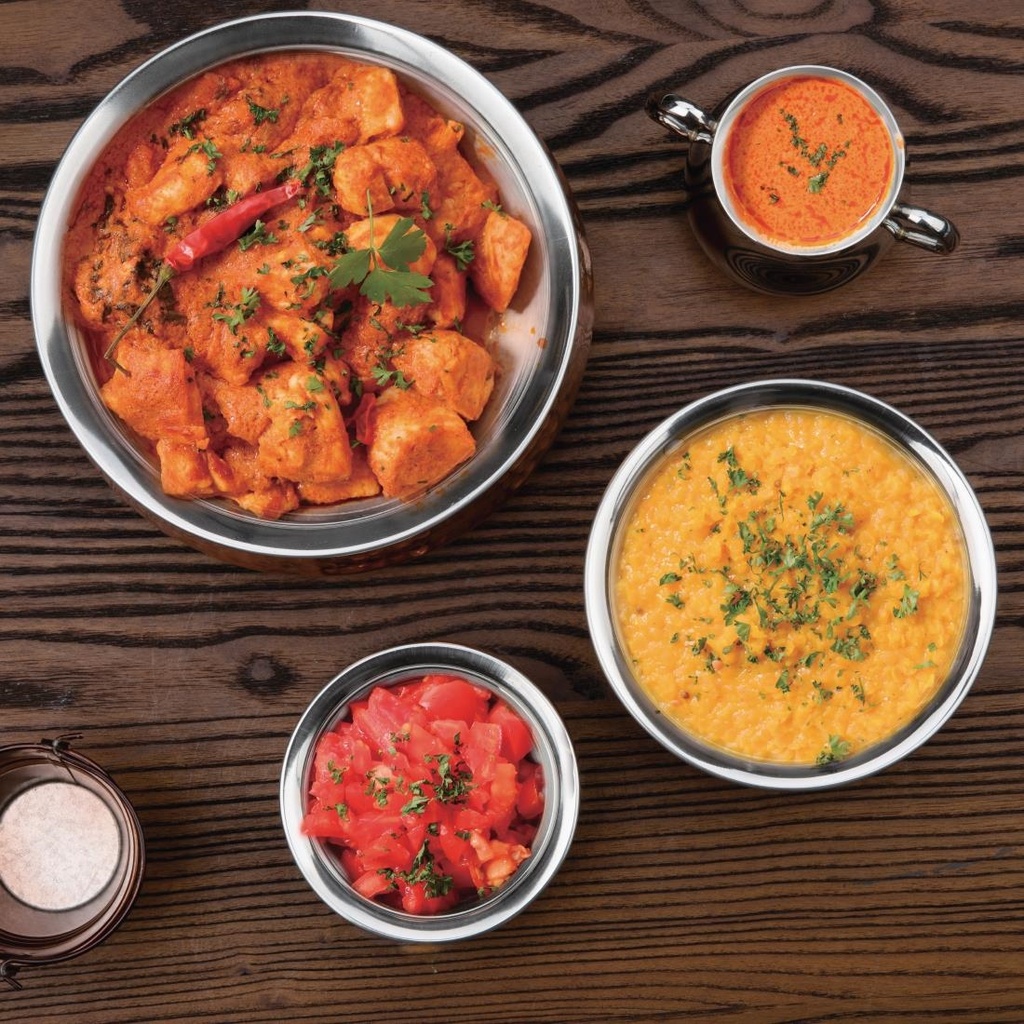 __import__Gastronoble__FE297-4