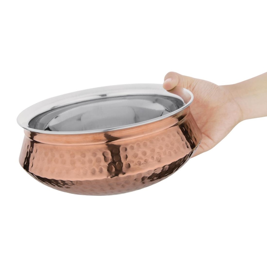 __import__Gastronoble__FE299-1