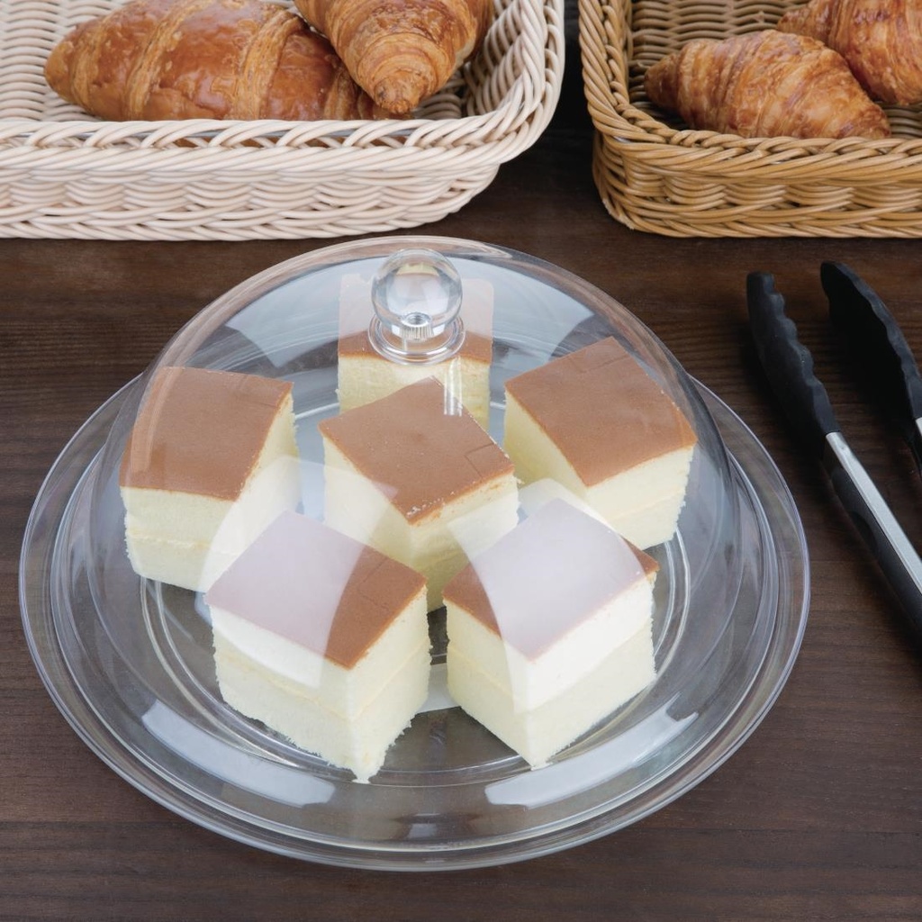 __import__Gastronoble__FE470-1