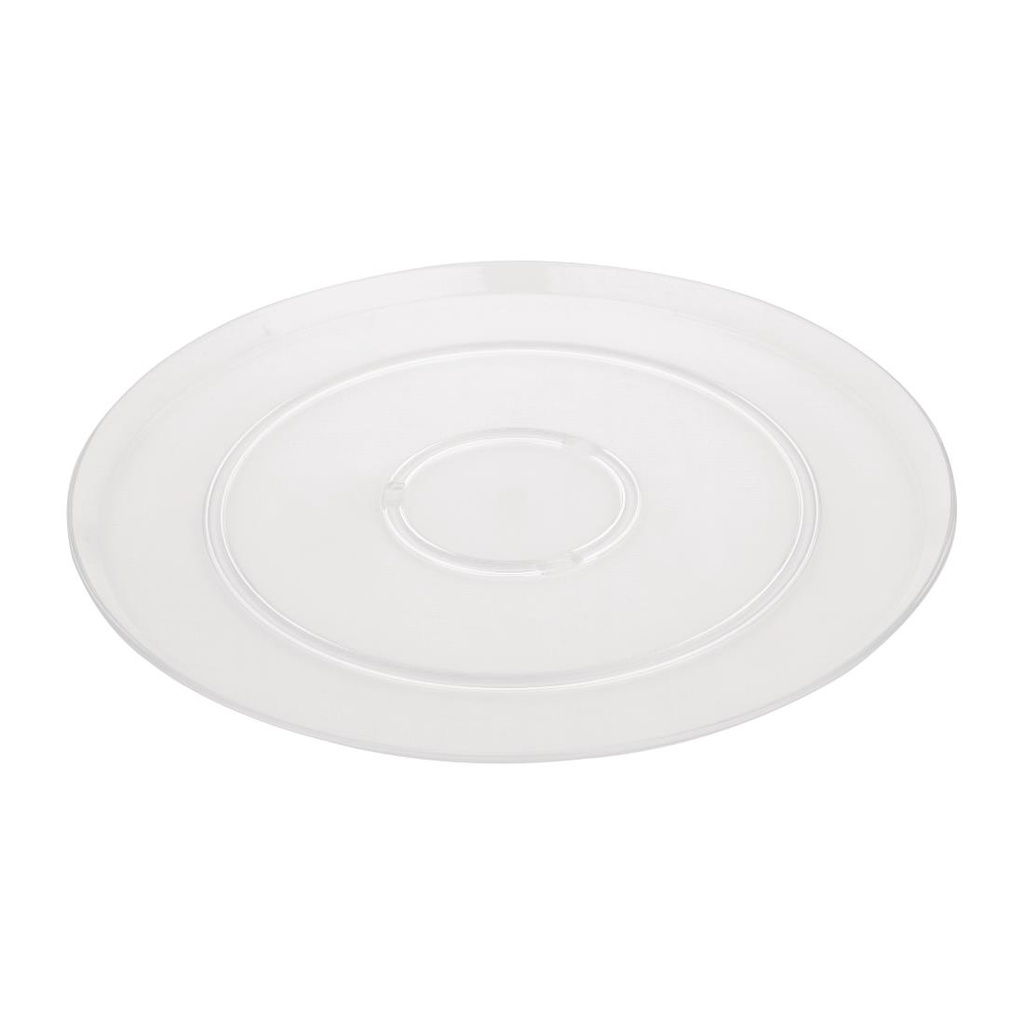 __import__Gastronoble__FE472-3