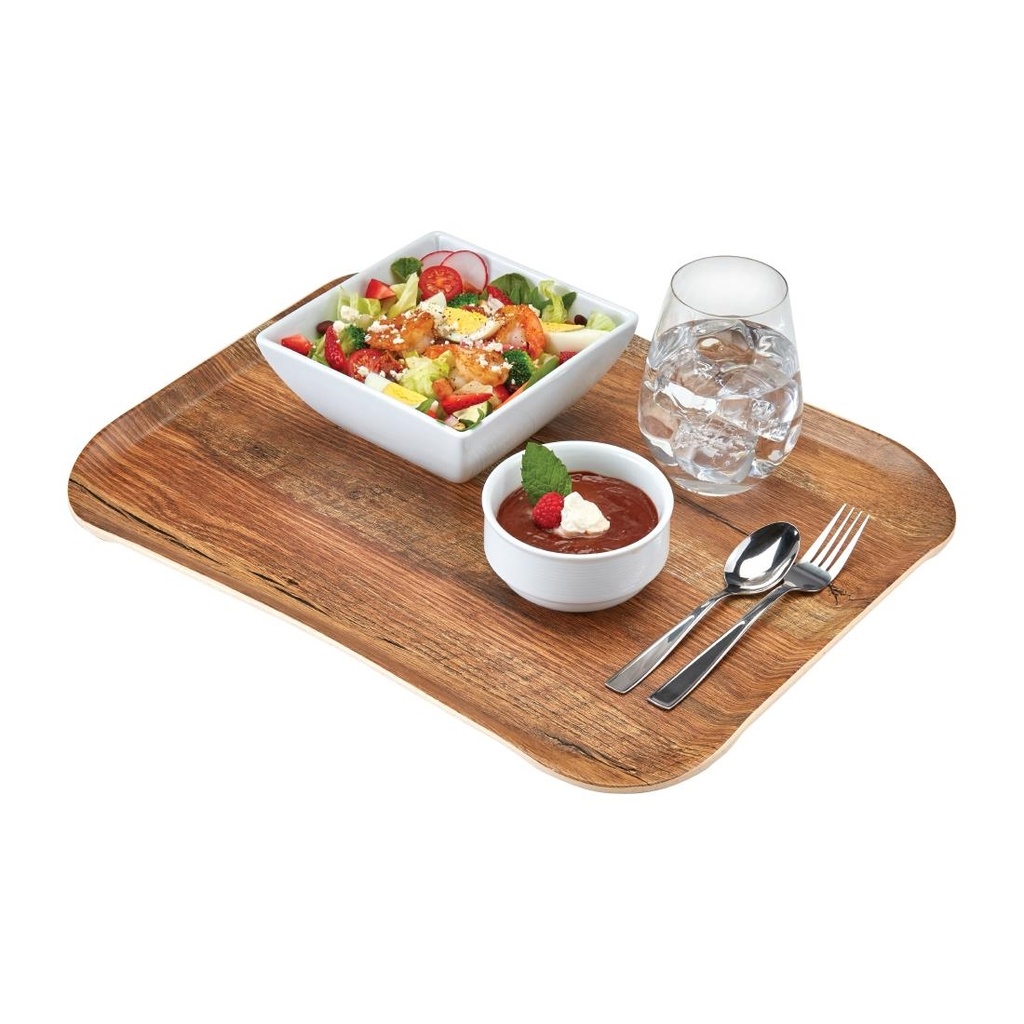 __import__Gastronoble__FE481-1