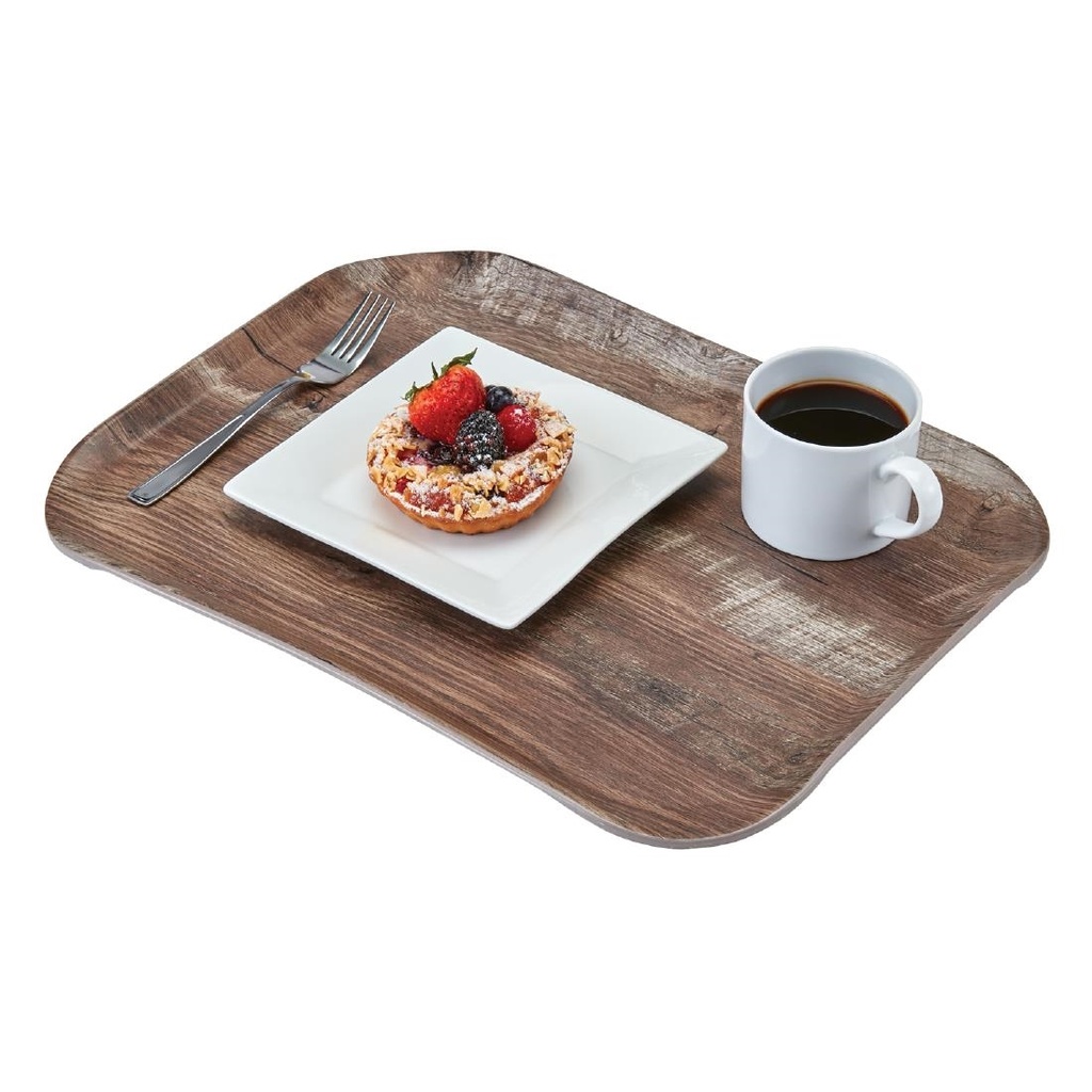 __import__Gastronoble__FE482-1