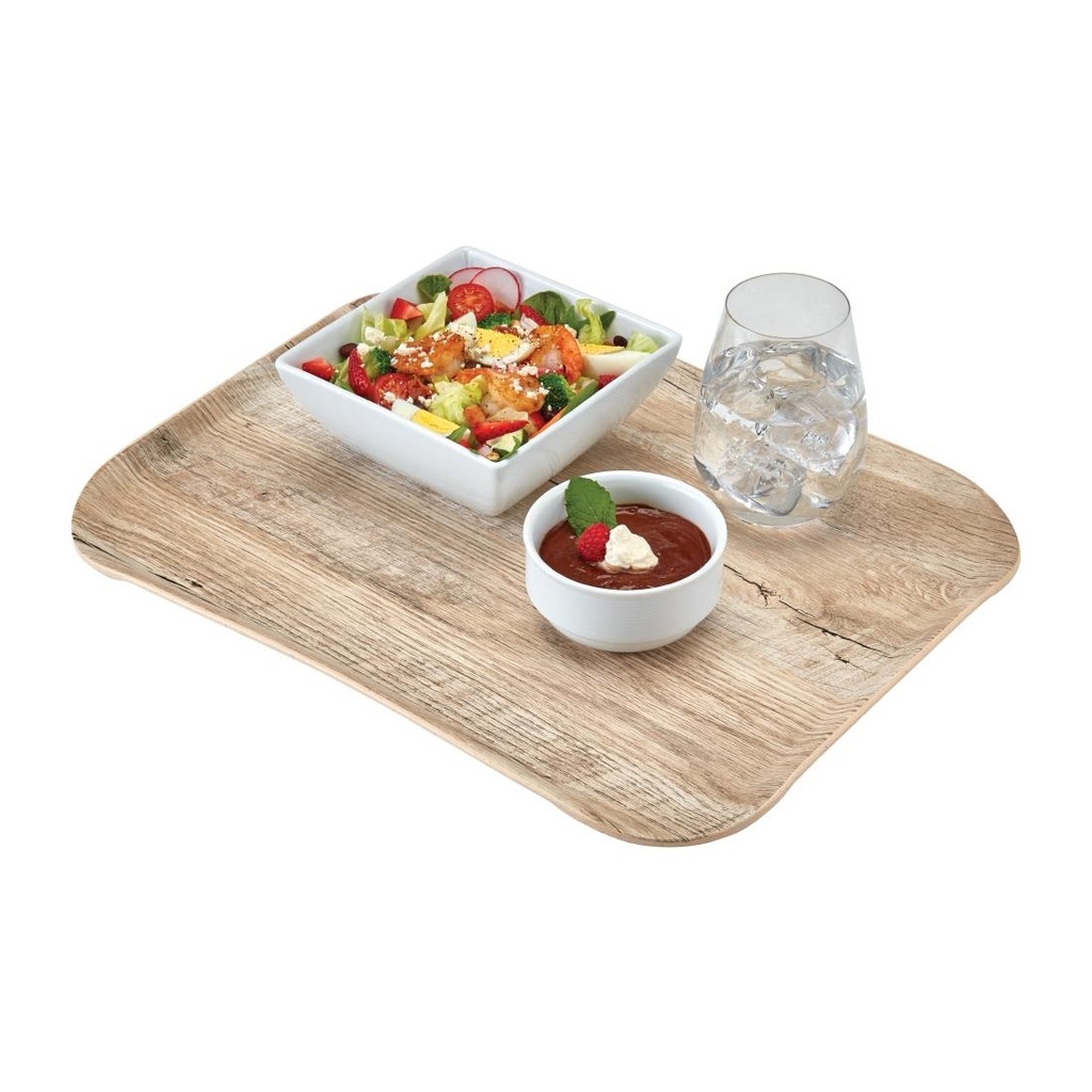 __import__Gastronoble__FE486-1