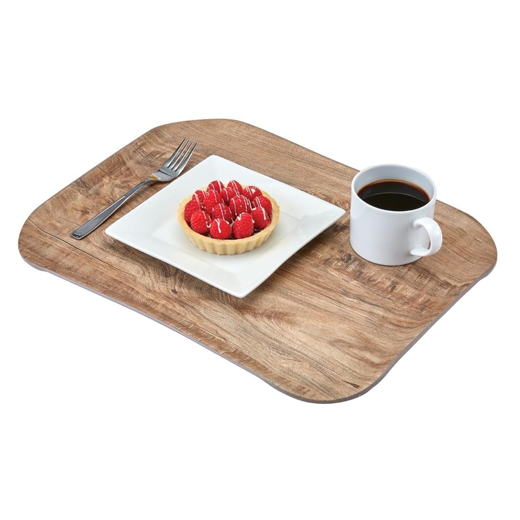__import__Gastronoble__FE489-1