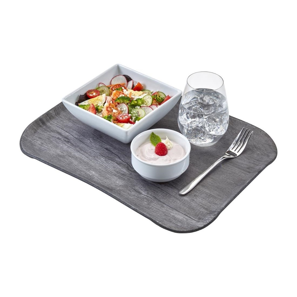 __import__Gastronoble__FE491-1