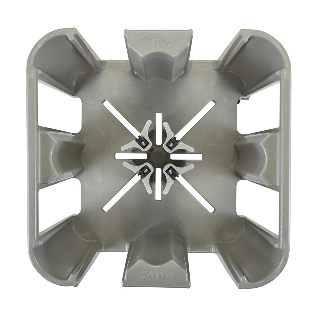 __import__Gastronoble__FE729-6