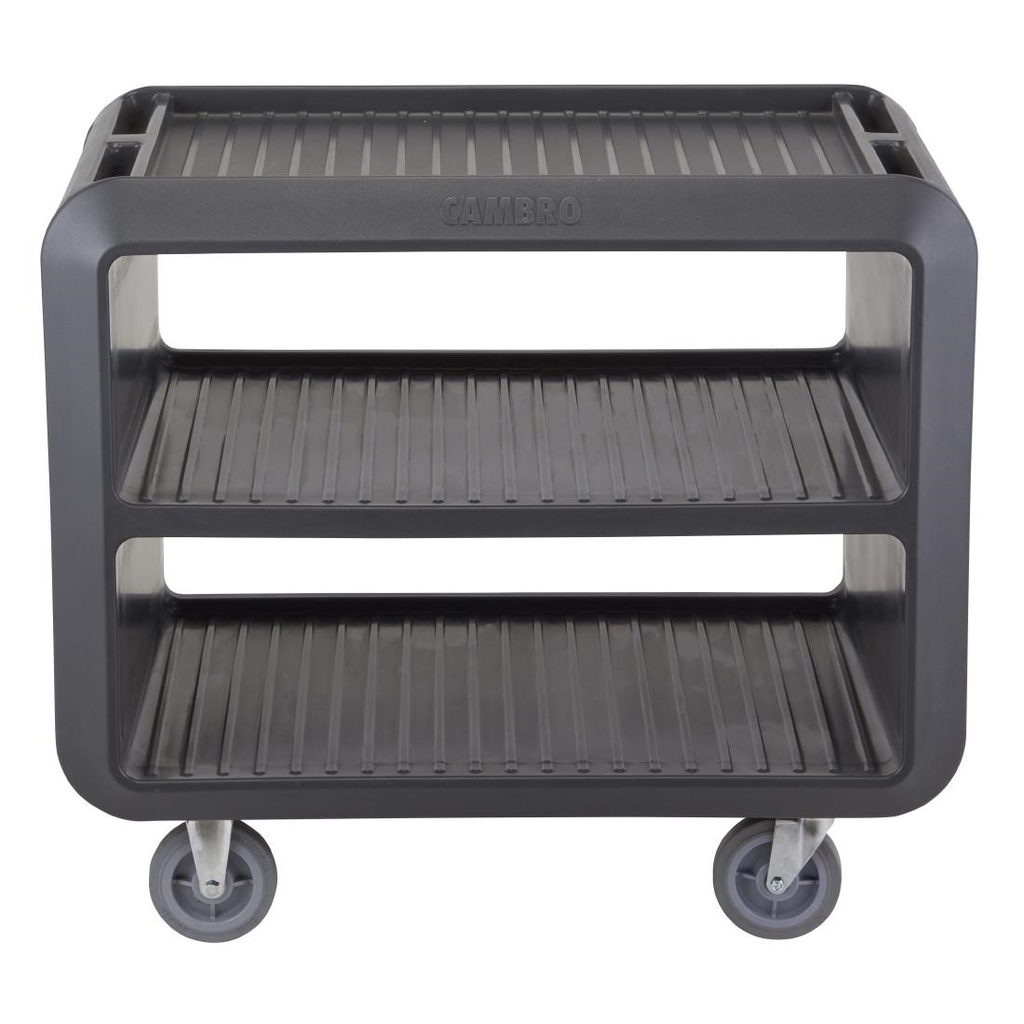 __import__Gastronoble__FE730-1