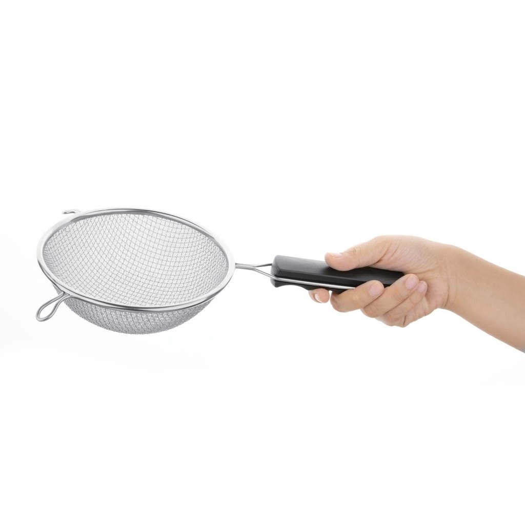 __import__Gastronoble__FE740-1