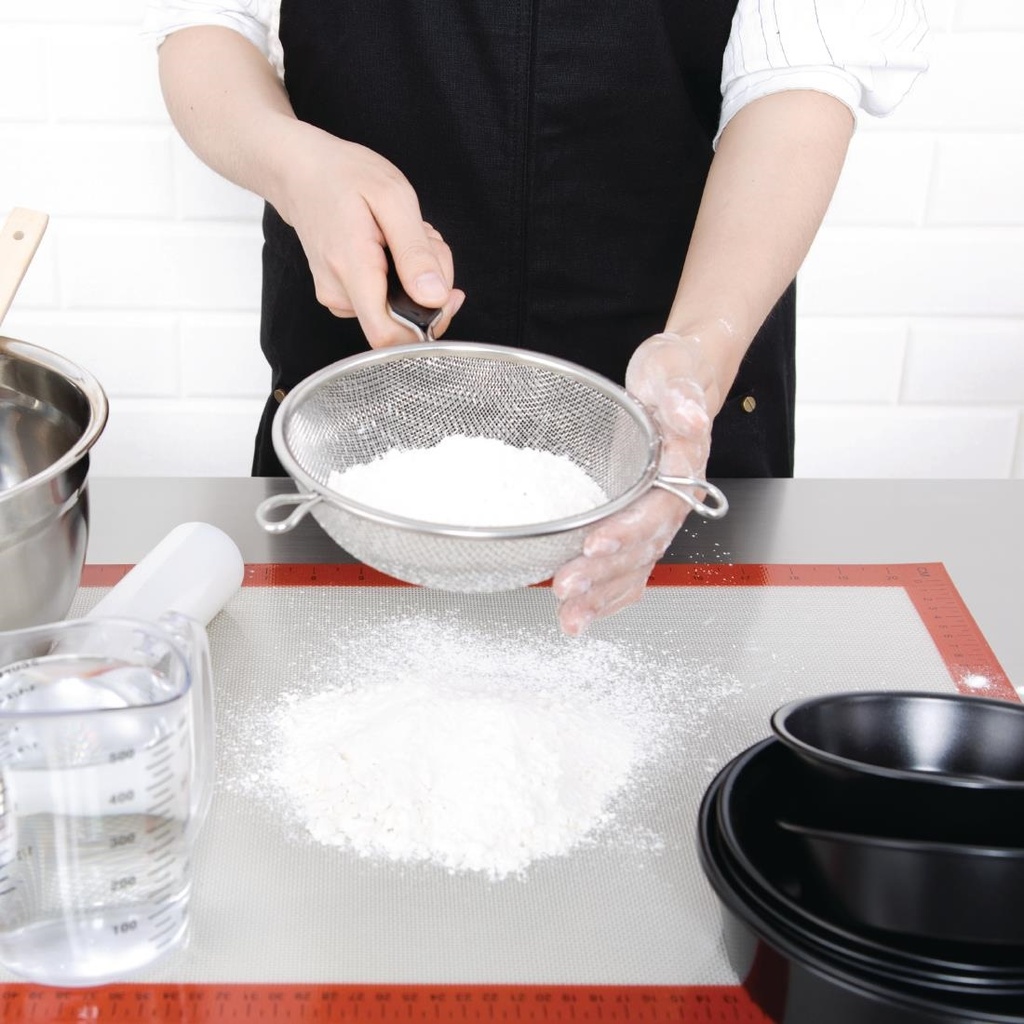 __import__Gastronoble__FE740-2