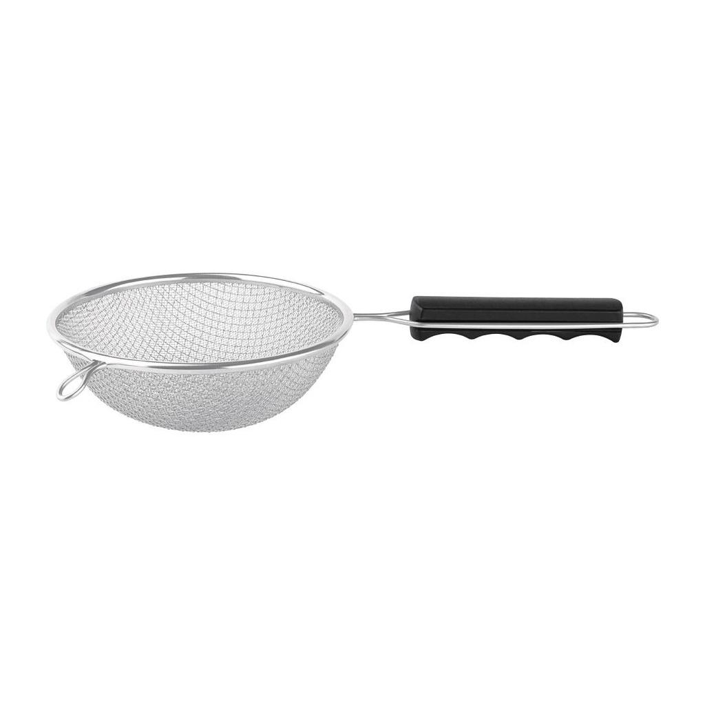 __import__Gastronoble__FE740-3