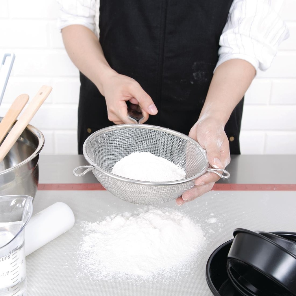 __import__Gastronoble__FE741-2