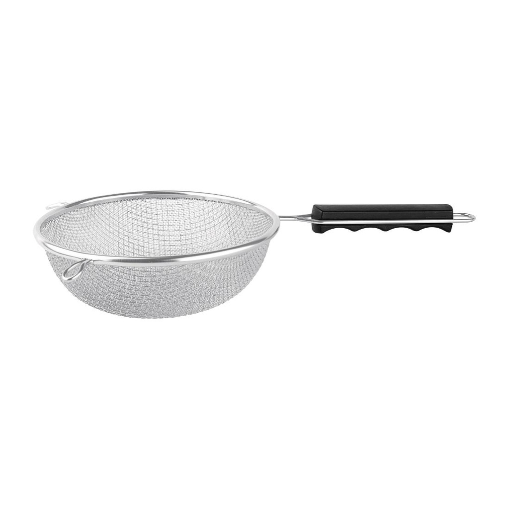 __import__Gastronoble__FE741-3