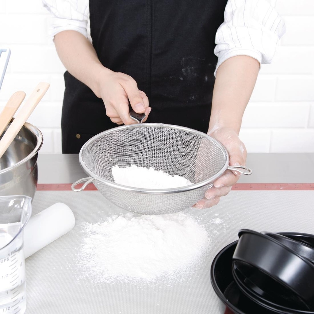 __import__Gastronoble__FE742-2