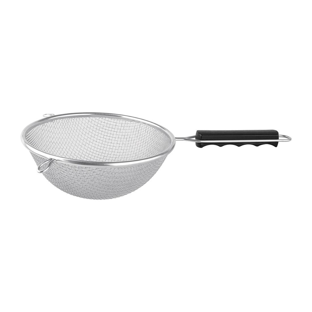 __import__Gastronoble__FE742-3