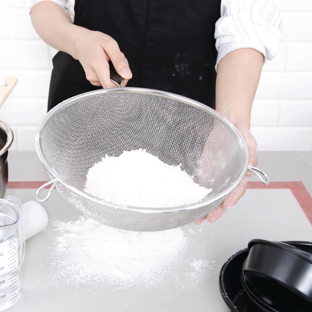 __import__Gastronoble__FE744-2