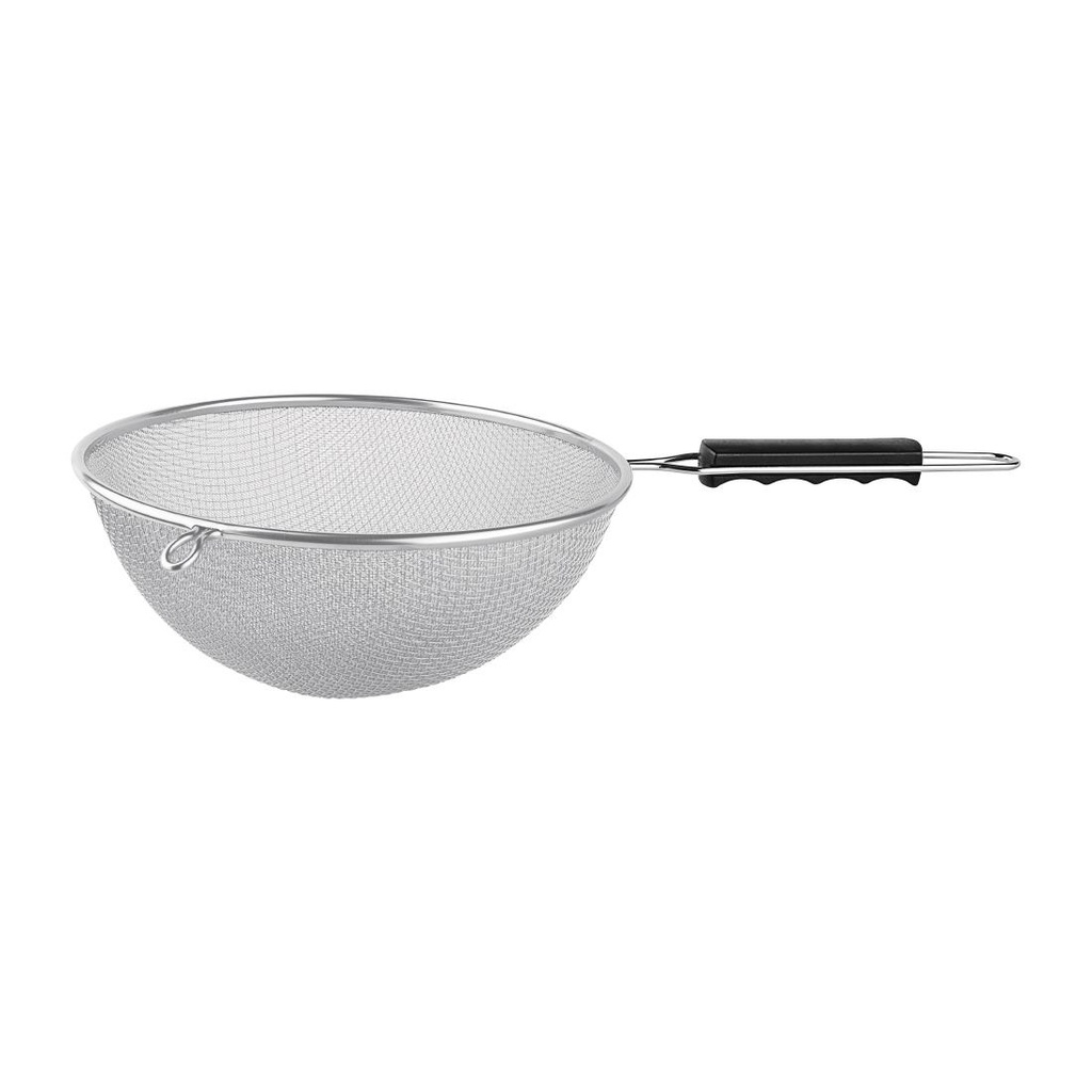 __import__Gastronoble__FE744-3