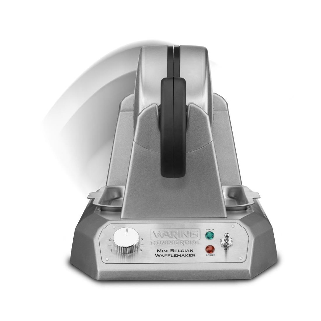 __import__Gastronoble__FE789-3