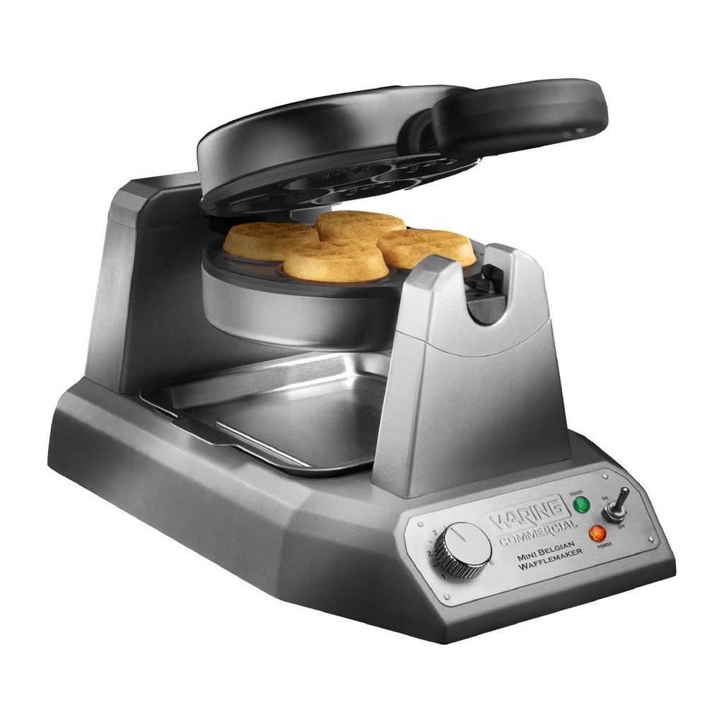 __import__Gastronoble__FE789-5