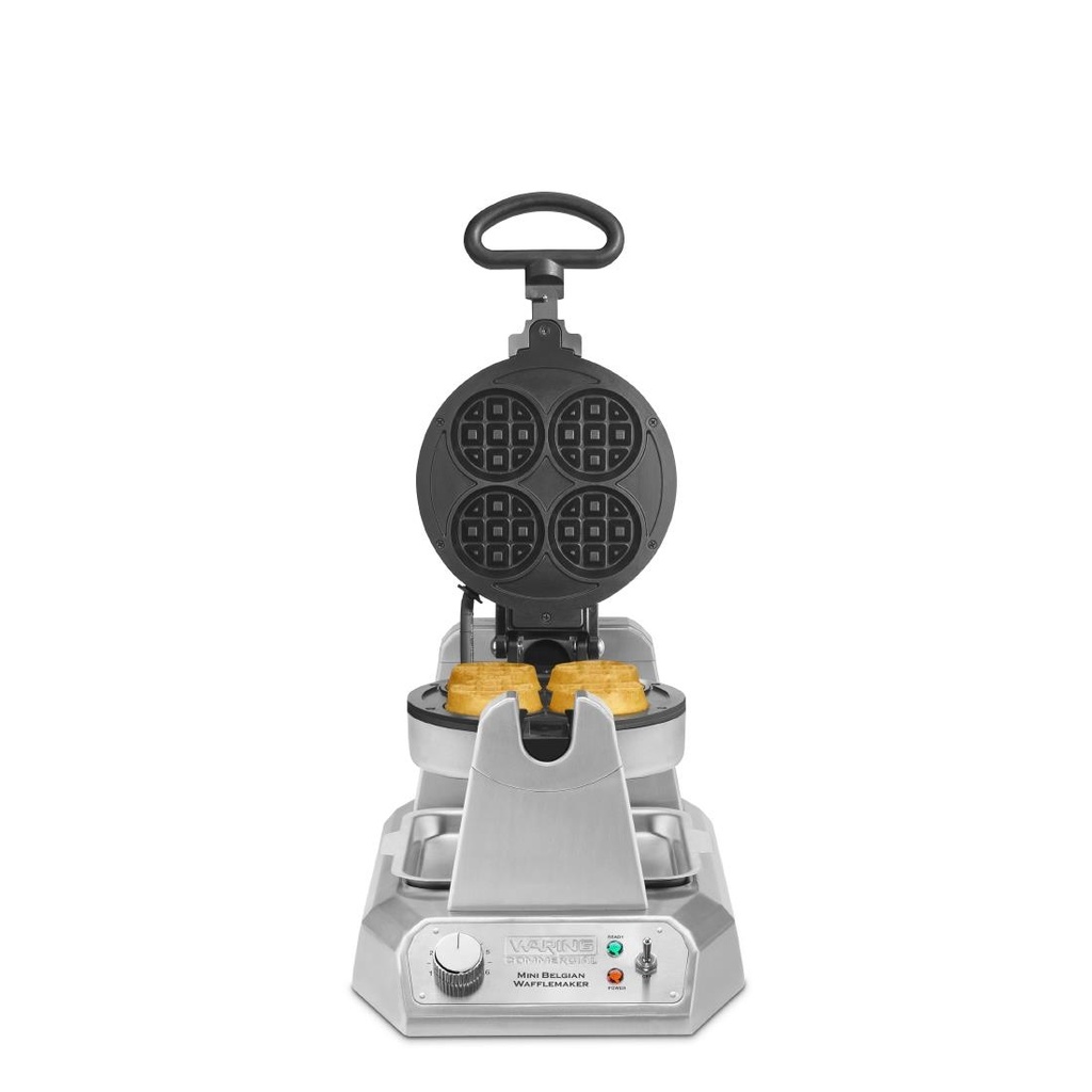 __import__Gastronoble__FE789-6