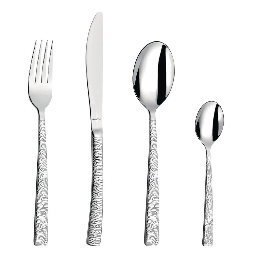 __import__Gastronoble__FE936-1