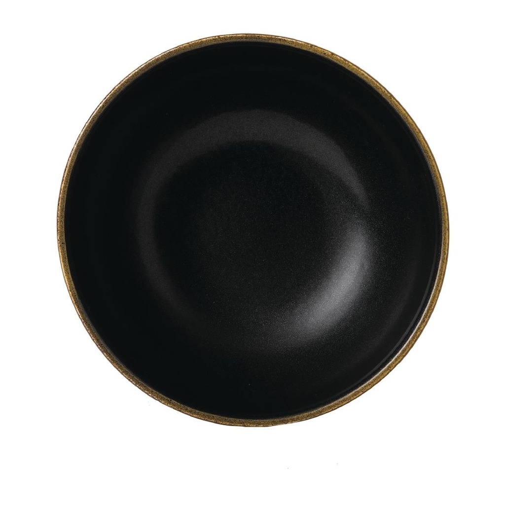 __import__Gastronoble__FE946-1