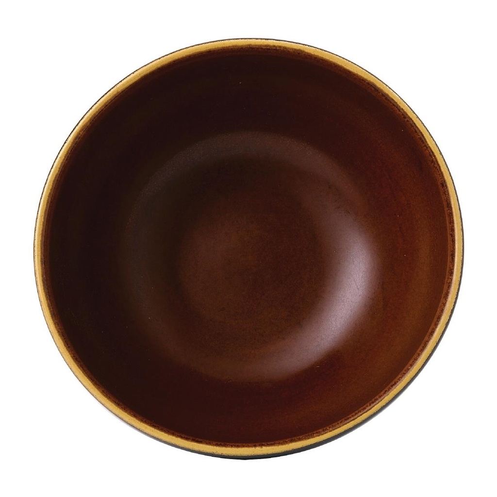 __import__Gastronoble__FE947-1