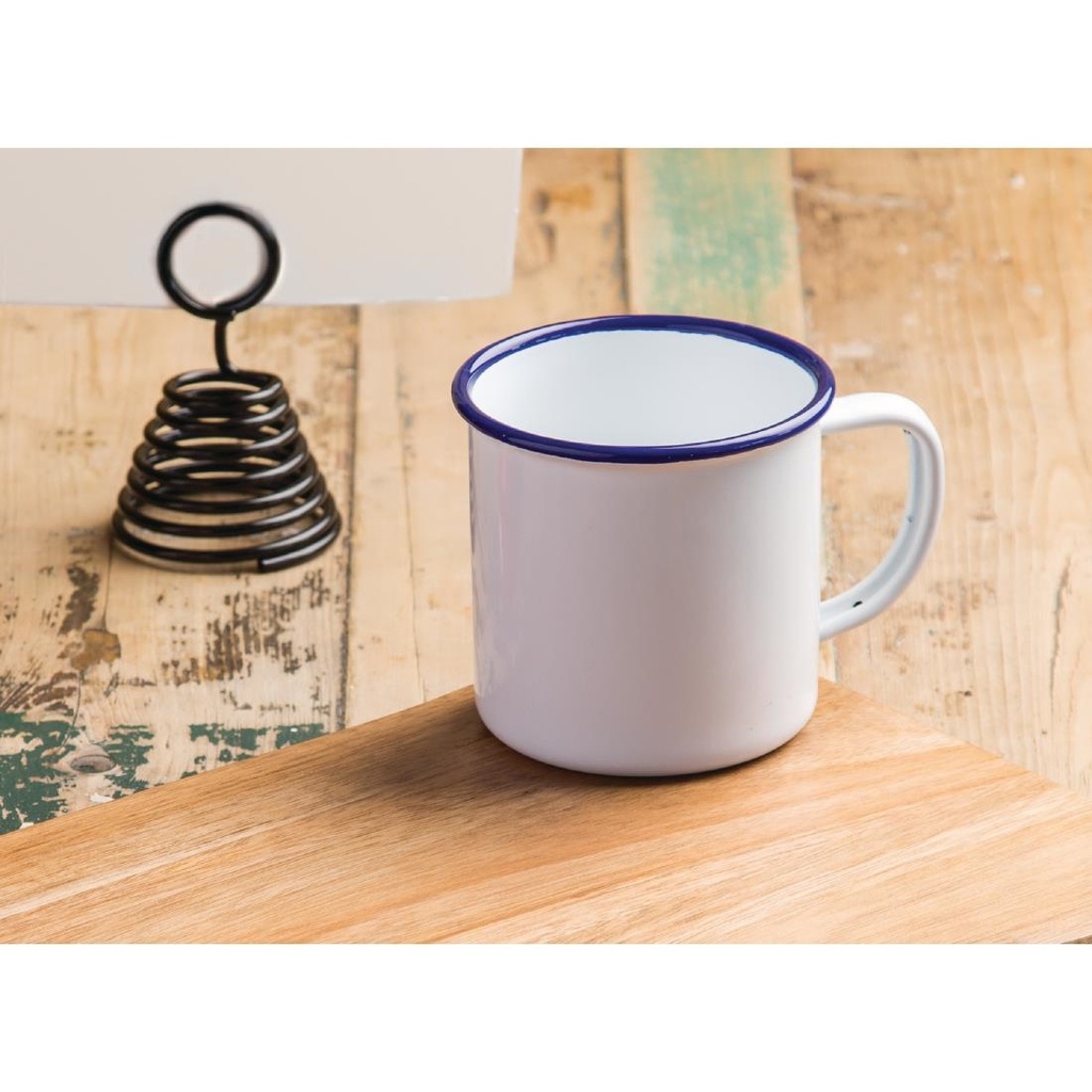 __import__Gastronoble__GM516-8