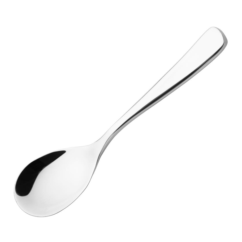 __import__Gastronoble__GM645-2