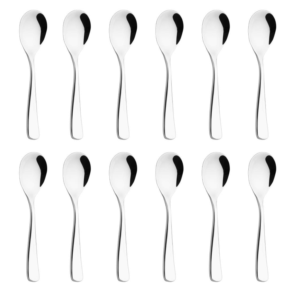 __import__Gastronoble__GM645-3