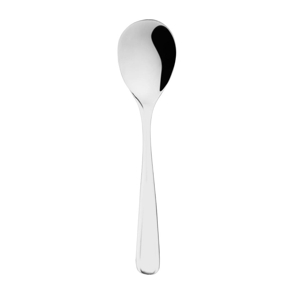 __import__Gastronoble__GM645-4