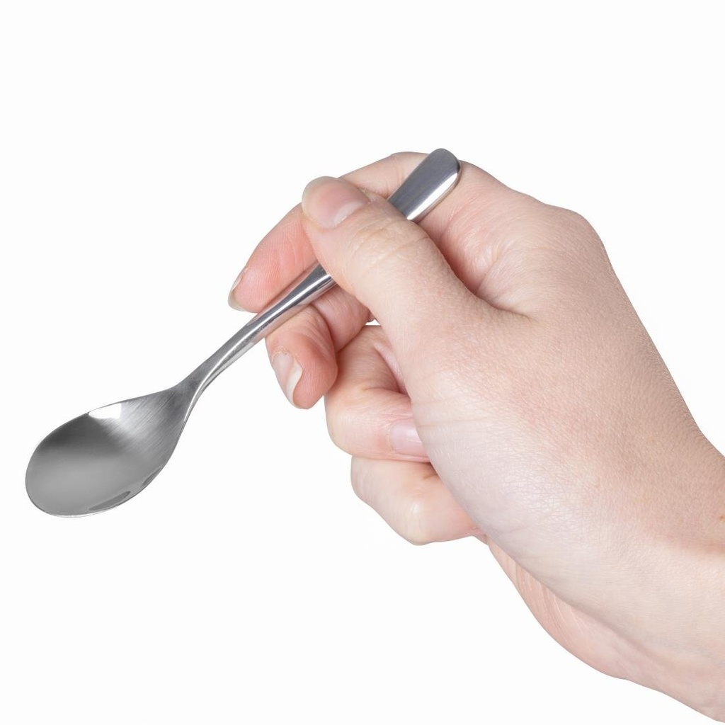 __import__Gastronoble__GM645-4