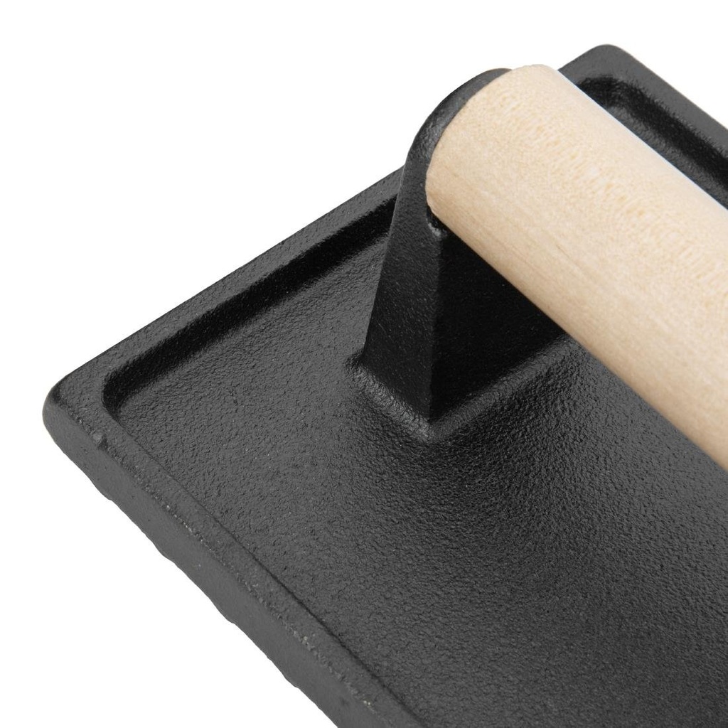 __import__Gastronoble__GN770-3