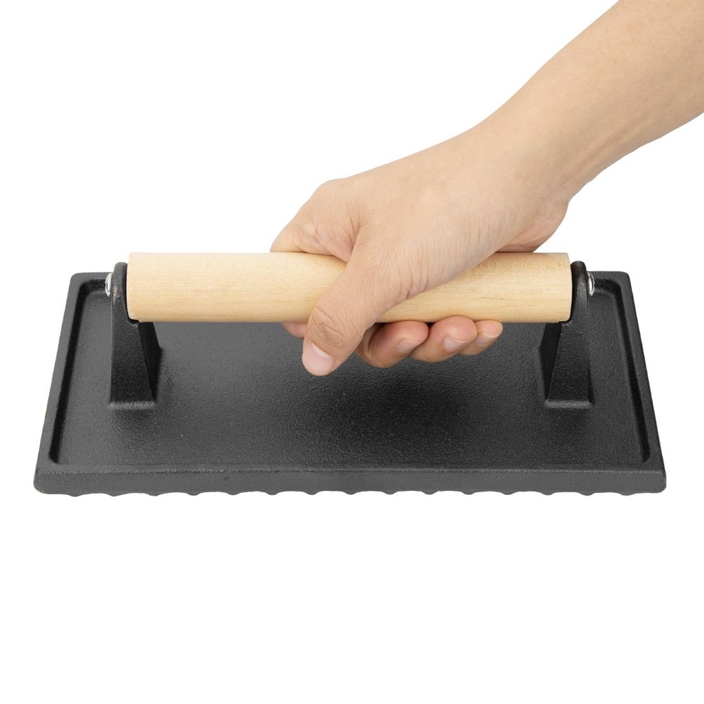 __import__Gastronoble__GN770-4