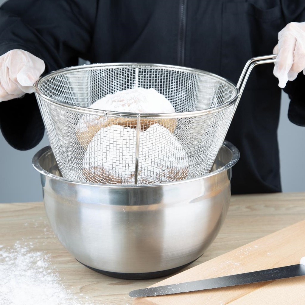 __import__Gastronoble__GN920-1