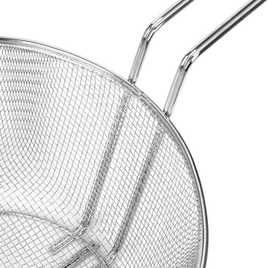 __import__Gastronoble__GN920-2